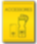 frontpage5_v2_02.png