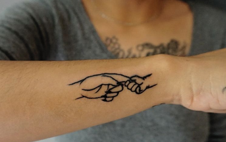 Tatuaje Profesional Coacalco Estado De México