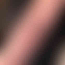 various armband tattoos on a female's forearms