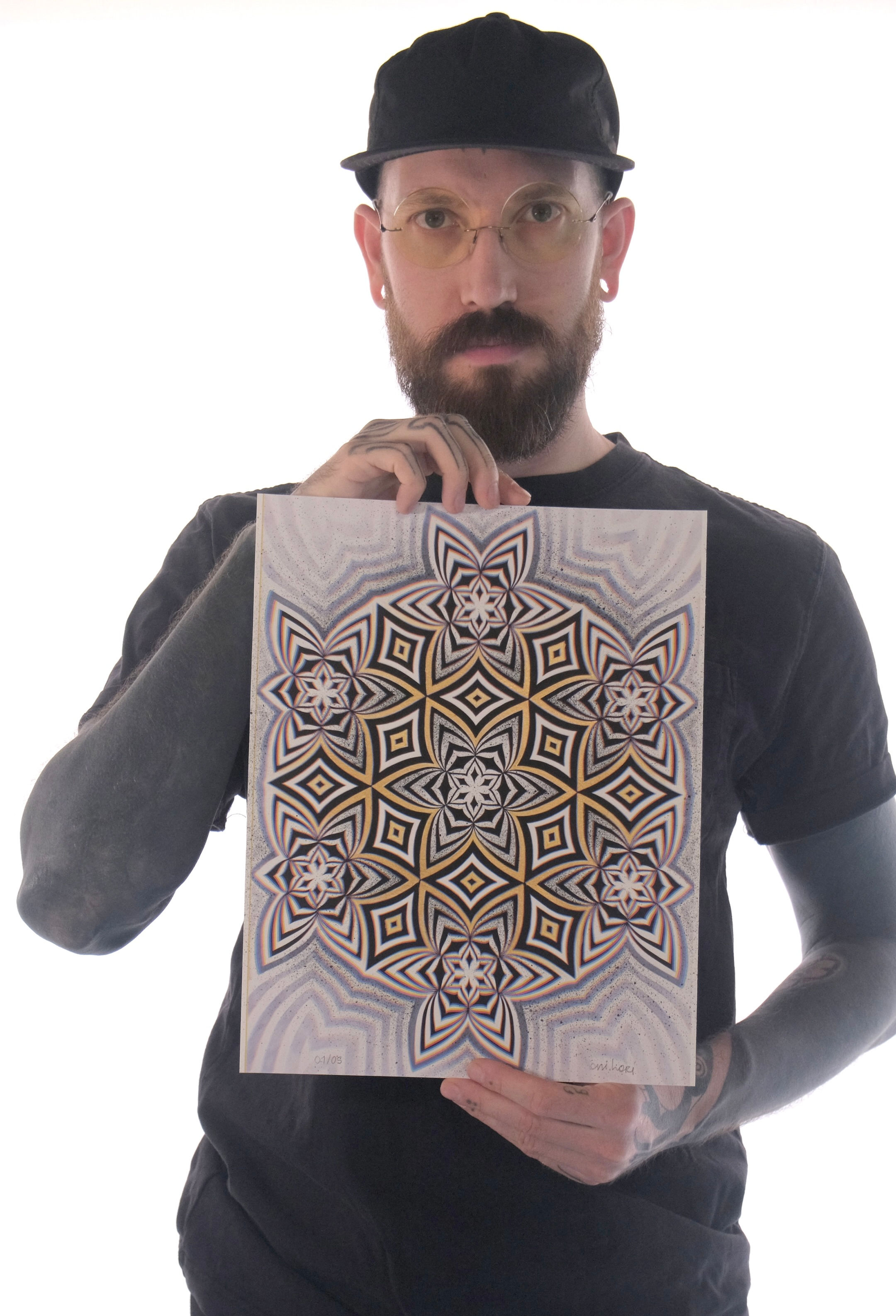 03/05 APs "10 years of practice"