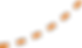 Ativo 4_300x_edited.png