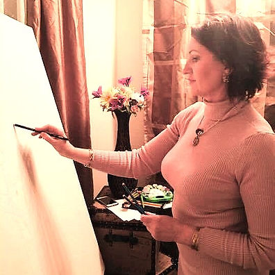 Marina Healing Art2.JPG