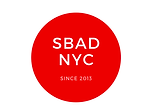 Red Circle SBAD NYC