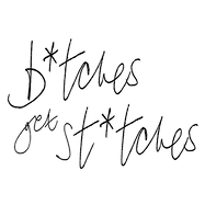 logo%20for%20website_edited.png