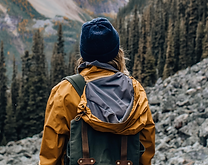 Untitled design (51).png
