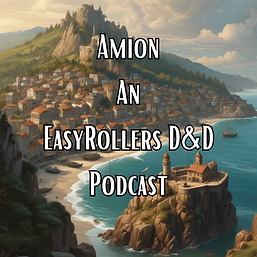Amion An EasyRollers D&D Podcast (1).png
