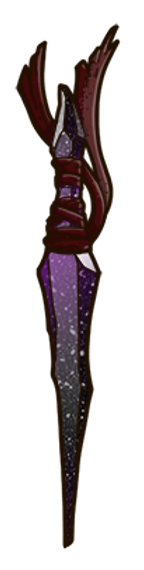 Pyxis_Dagger.png