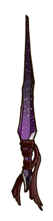 Pyxis_Shortsword.png