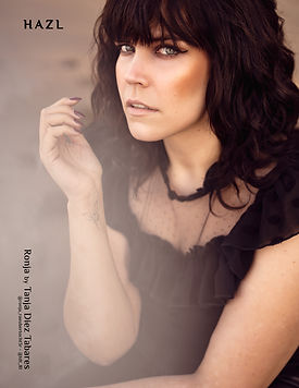 tanja_ronja_hazl_1622sep.jpg