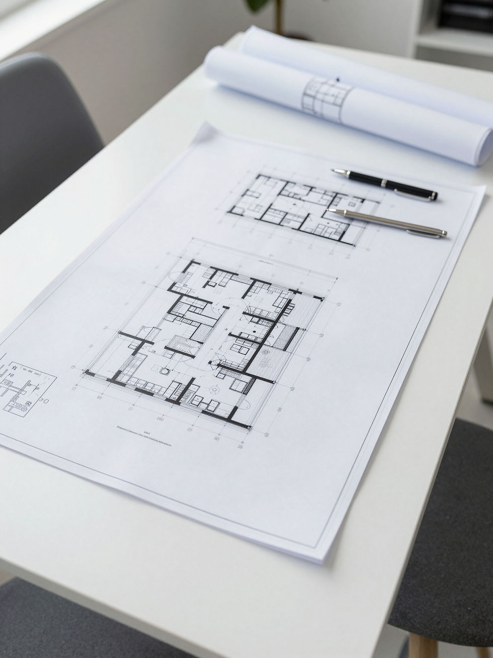 On the Importance of Feedback_ How Architects and Designers Can Improve Office Culture.jpe