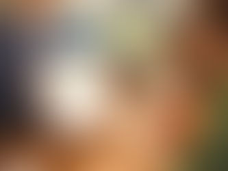 The Residential Real Estate Contract in New Jersey, part 4 of 7