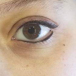 Permanent eyeliner Grand Junction CO