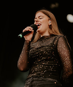 Lina 2 Foto Mathias Riis Jacobsen.jpg