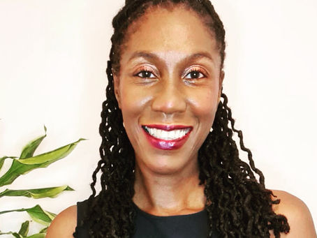 Think Fresh, Think Wellness!