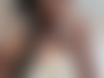 Fresh is Best Skincare!