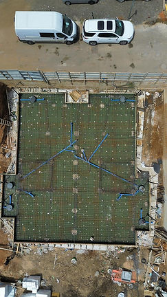 WhatsApp Image 2025-12-22 at 14.22.30_71f1fb5e.jpg