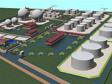 anh 3D Kho cang_edited.png