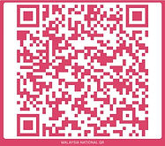 YCF MULTI SUPPLY QR.jpg