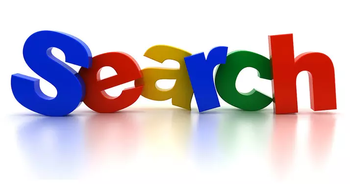 csm_google-search-t_6f768cf5f4.webp