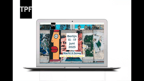 Preview Meerdaagse Event (online)