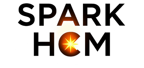 spark no background.png