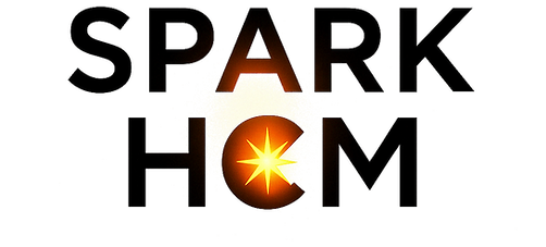 spark no background.png