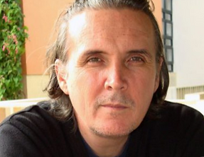 Vladimir Yatsenko