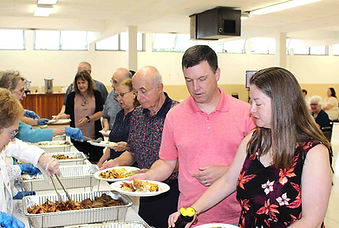 IMG_9298-A-Resized_edited.jpg