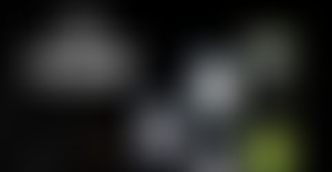 Garmin continúa evolucionando. Como parte de su compromiso constante con los deportistas, exploradores y usuarios que confían cada día en sus dispositivos, la marca lanzó oficialmente la Actualización de Funciones – Noviembre 2025