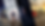 Banner Your Brand.png