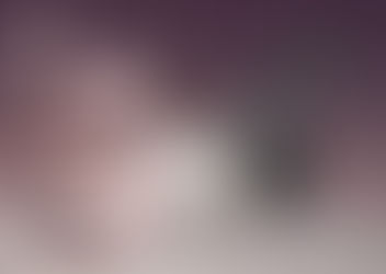 Shokz OpenDots One: la revolución del audio abierto en formato clip-on