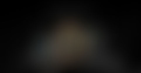 Garmin presenta el nuevo Instinct Crossover AMOLED: lo mejor de ambos mundos