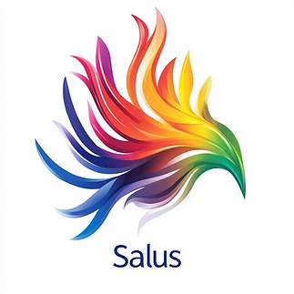 Salus_Mail_Logo.png