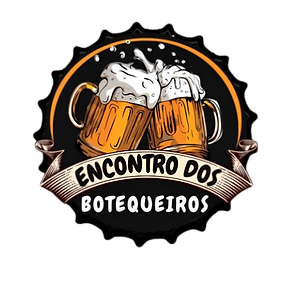 Logo Botequeiros