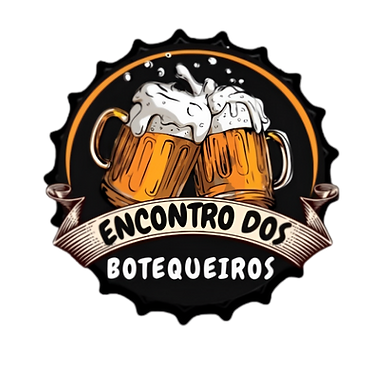 ADS CLUB (2).png