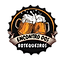 Logo Botequeiros