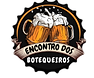 Logo Botequeiros