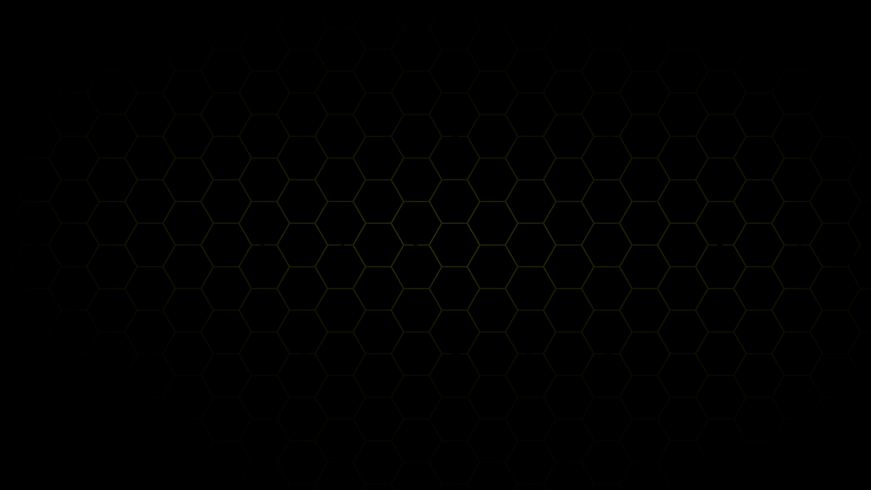 Design sem nome (6).png