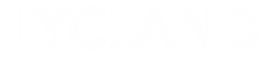 logo-lycland-blanco-1.png