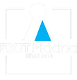 logotipo-exit-madrid.png