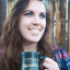 Writer: Kendra DiAngelo
