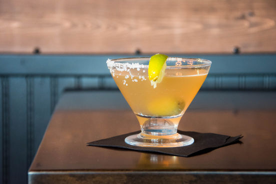 creative headshot ideas, headshots, branding, brand photography, product photography, stylized shoot.