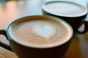 creative headshot ideas, headshots, branding, brand photography, product photography, stylized shoot.