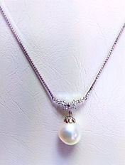 20220628_103040_2_edited.jpg