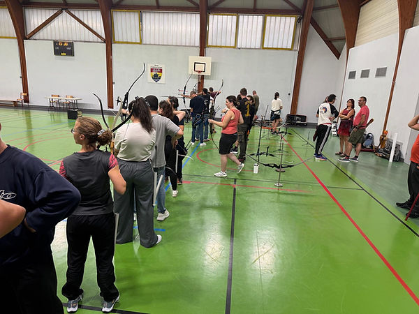 WhatsApp Image 2025-09-19 at 21.06.23(5).jpeg