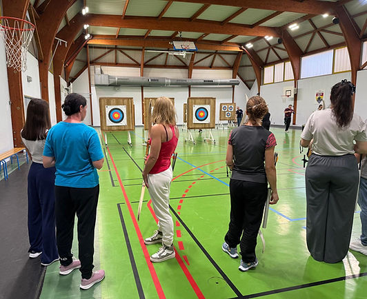 WhatsApp Image 2025-09-19 at 21.06.23.jpeg