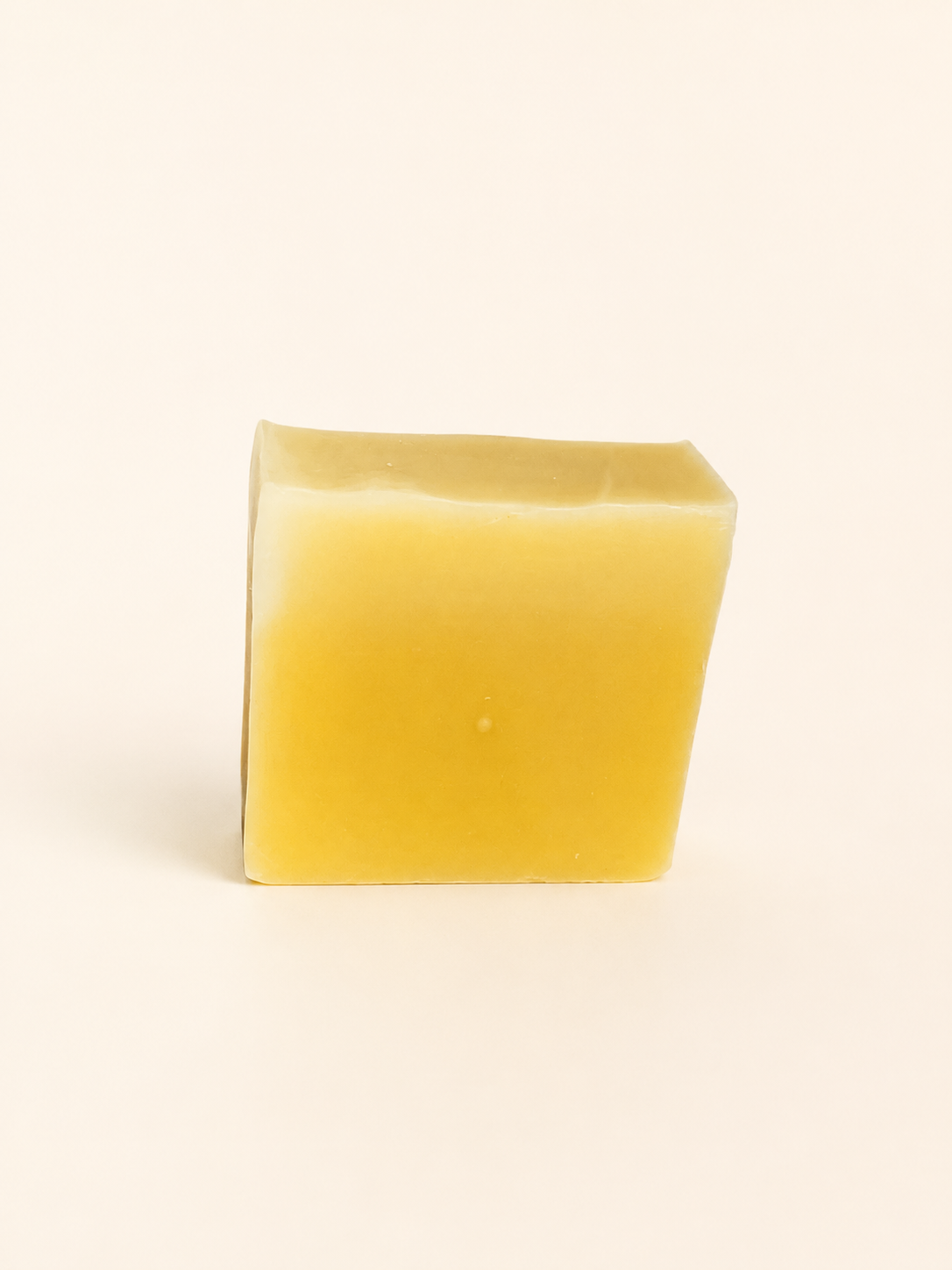 Gentle Shea Soap Bar