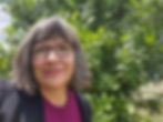 Ellie Peterson.jpg