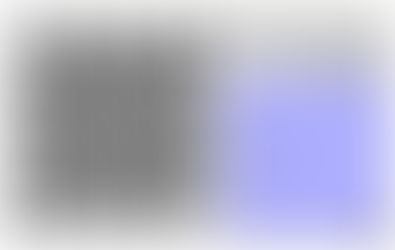 Othene Game - Java Swing Project