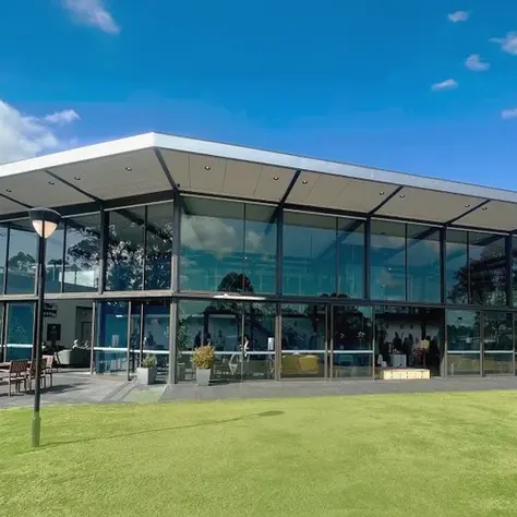 Understanding Retirement Village Deferred Management Fees